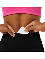 Šortky Core W model 21237083 - Asics