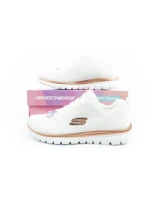 Skechers Graceful-Get dámské sportovní boty pohodlné lehké prodyšné dámské Skechers Graceful-Get dámské sportovní boty pohodlné lehké prodyšné dámské