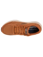 Arch Fit 2.0 The Keep model 21411303 Orange 40 - Skechers Arch Fit 2.0 The Keep model 21411303 Orange 40 - Skechers
