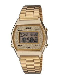 Vintage model 21805541 hodinky + krabice - CASIO
