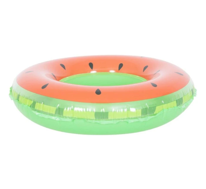 90CM PLAVECKÝ KRUH 35277 MELOUN 90CM PLAVECKÝ KRUH 35277 MELOUN