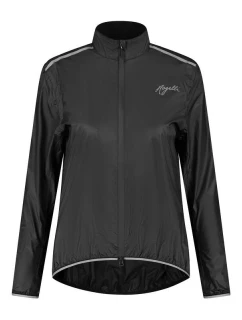 Rogelli kurtka damska model 21847443 ESSENTIAL czarna S