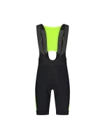 spodenki II XL model 21847771 - Rogelli spodenki II XL model 21847771 - Rogelli