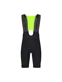 spodenki II XL model 21847771 - Rogelli