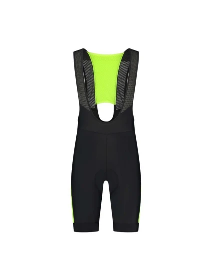 spodenki II XL model 21847771 - Rogelli spodenki II XL model 21847771 - Rogelli