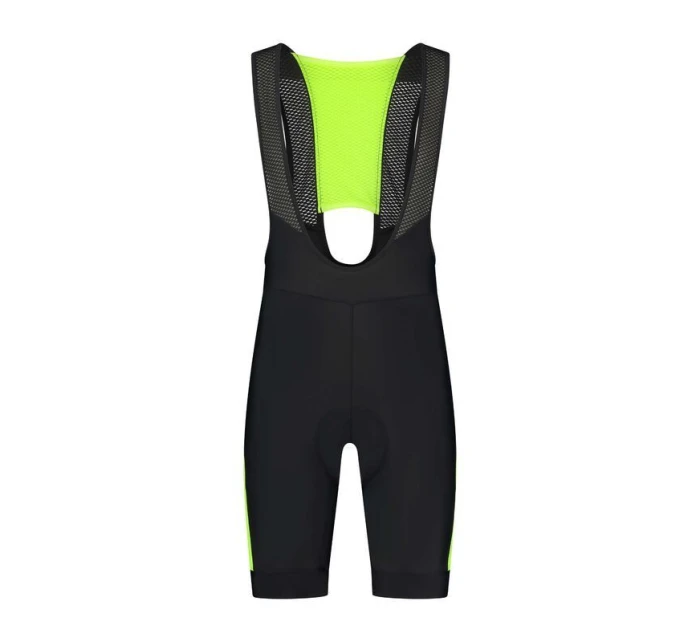 spodenki II XL model 21847771 - Rogelli spodenki II XL model 21847771 - Rogelli