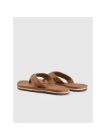 Chlapecké žabky model 21882669 - 4F