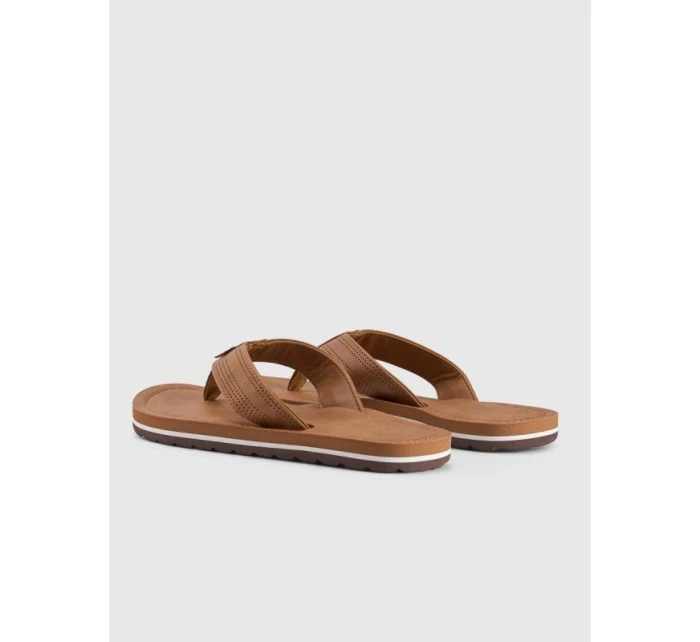 Chlapecké žabky model 21882669 - 4F