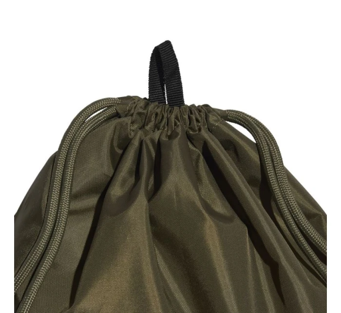 Vak na obuv a oblečení adidas Linear Gymsack JX9045