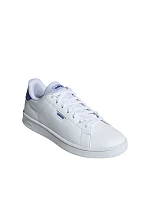 Pánské boty adidas Urban Court white IF9790