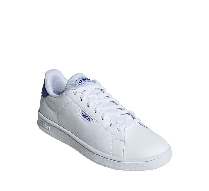 Pánské boty Urban Court white model 22059343 - ADIDAS Pánské boty Urban Court white model 22059343 - ADIDAS