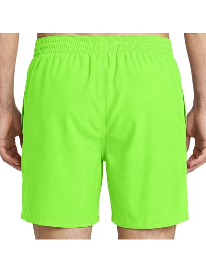 Plavky Essential model 22230277 - NIKE