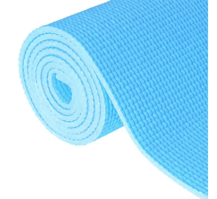 modrá DK model 21155478 - PROfit