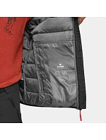 Alpinus Athos Body Warmer M BR43351