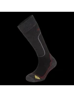 All Mountain SK ponožky model 20841264 - Salewa