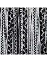 židle model 21179209 - Royokamp