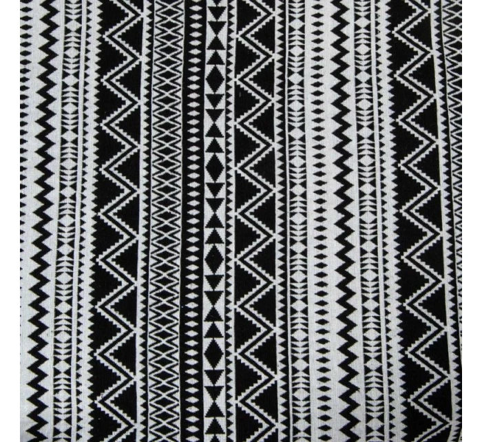 židle model 21179209 - Royokamp