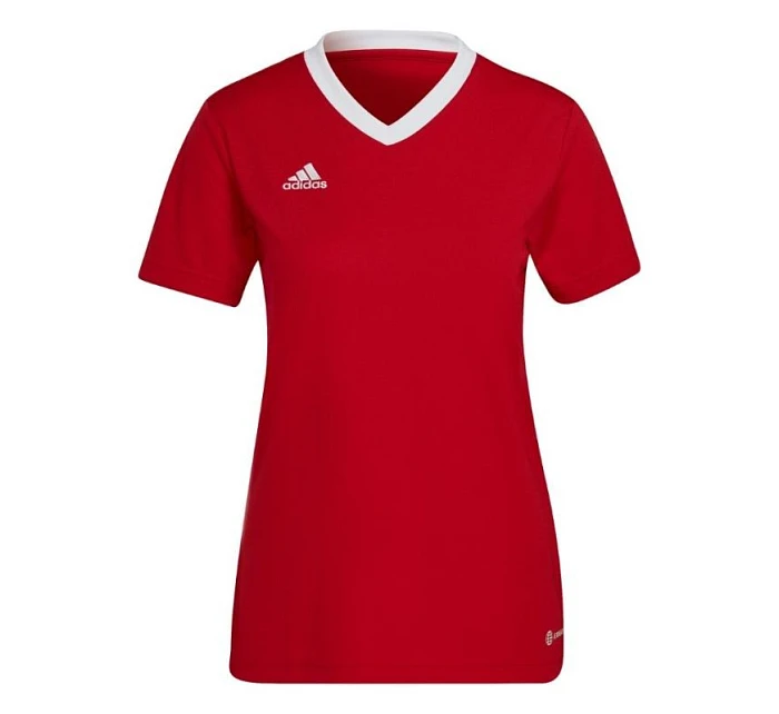 Tričko adidas Entrada 22 Jsy W H57571