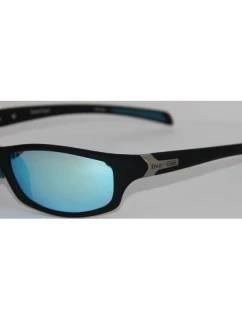 Brýle Girl B model 21347932