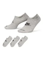 Ponožky Everyday Plus Cushioned 3pack model 18421151 - NIKE