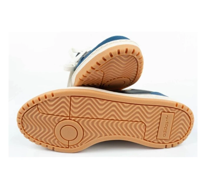 Unisex sportovní obuv NY 90 U GX4398 - Adidas Unisex sportovní obuv NY 90 U GX4398 - Adidas