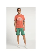 Mustang Alex C Tisk 1009519 7103 Mustang Alex C Tisk 1009519 7103