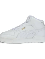 Boty Puma Ca Pro Mid W 386759 01