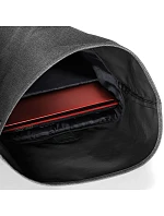 BagBase BG 855 Batoh "Roll-Top" 52.0855 bottle green BagBase BG 855 Batoh "Roll-Top" 52.0855 bottle green