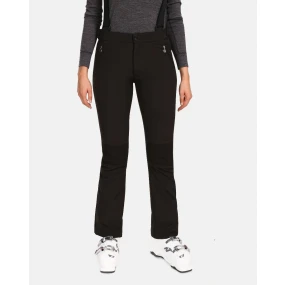 DIONE-W Černá - Kilpi