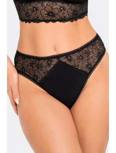 Babell BBL 191 barva:černá