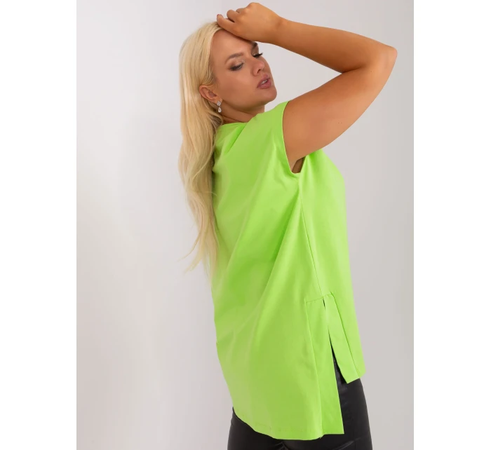 Halenka RV BZ 8850.98 vápno