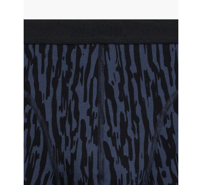 2-pack bokserki męskie Comfort