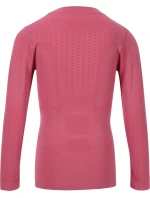 Dětské termoprádlo ZigZag Gualala V2