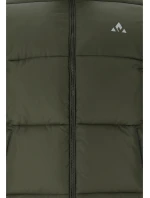 Pánská bunda model 21489000 - Whistler