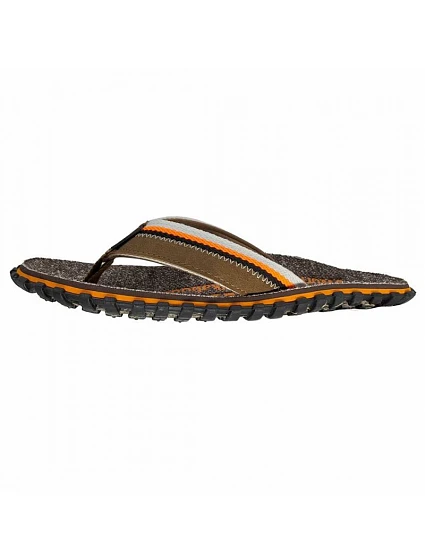 Unisex žabky   model 21486087 - Gumbies