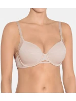 Podprsenka vyztužená Airy Sensation WP - Triumph Podprsenka vyztužená Airy Sensation WP - Triumph