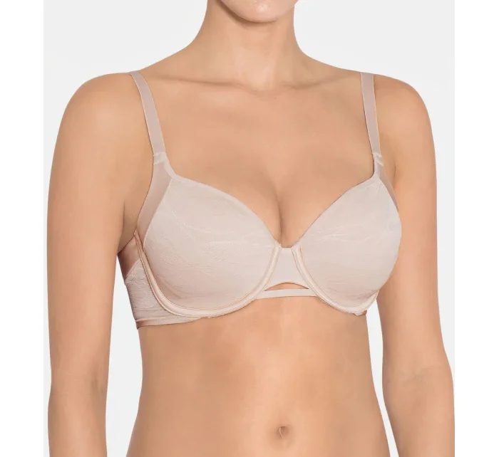 Podprsenka vyztužená Airy Sensation WP - Triumph Podprsenka vyztužená Airy Sensation WP - Triumph