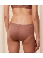 Dámské kalhotky Azalea Florale Hipster - Triumph