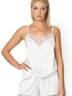 Dámské pyžamo model 17213964 - MEFEMI BY NIPPLEX