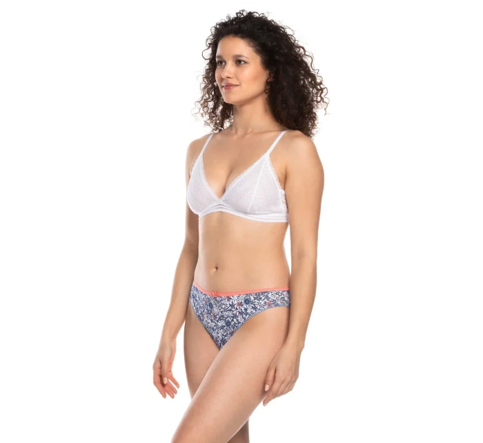 FIGI DAMSKIE BIKINI model 18582794 3pack - Lama