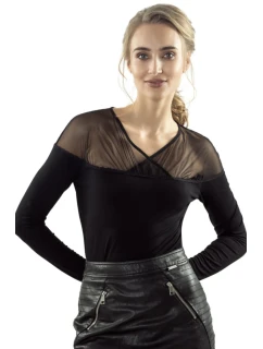 DÁMSKÁ HALENKA KAROLA