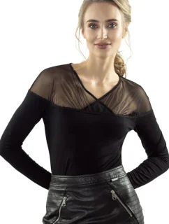 BLUZKA DAMSKA model 18867131 - Eldar