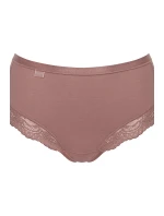 SLOGGI ROMANCE MAXI MOCCA SLOGGI ROMANCE MAXI MOCCA