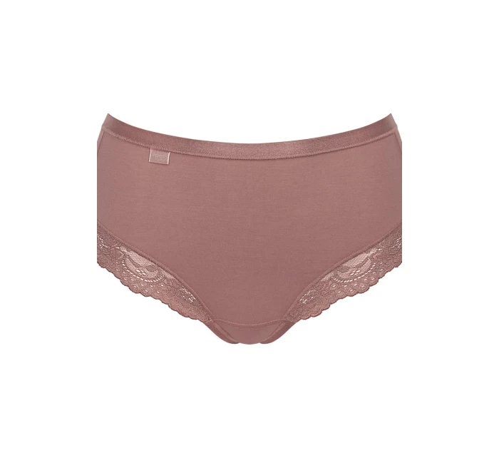 SLOGGI ROMANCE MAXI MOCCA SLOGGI ROMANCE MAXI MOCCA