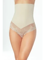 model 20739339 MAJTKI - Eldar model 20739339 MAJTKI - Eldar