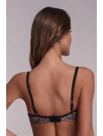 PODPRSENKA AV SEMI SOFT model 21284148 - Ava