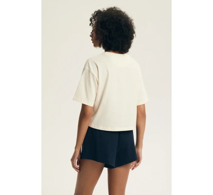 DÁMSKÉ PYŽAMO DESSIE 43724 SS26