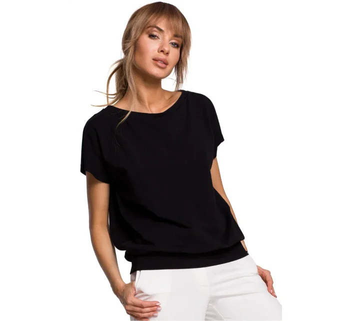 Halenka model 142249 Moe Halenka model 142249 Moe