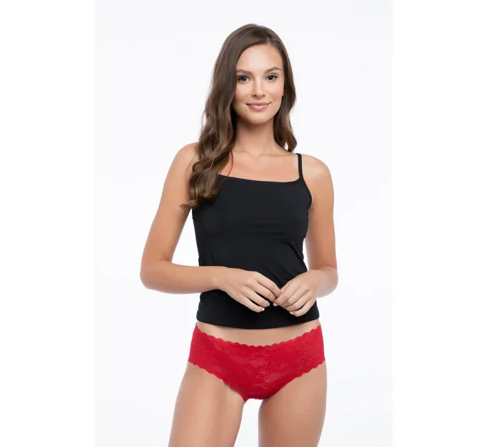 Kalhotky model 179460 Julimex