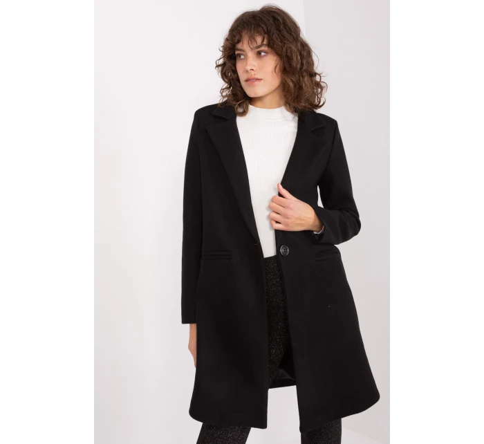 Plášť model 190144 Och Bella Plášť model 190144 Och Bella